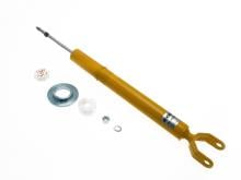 KONI 8041-1307Sport